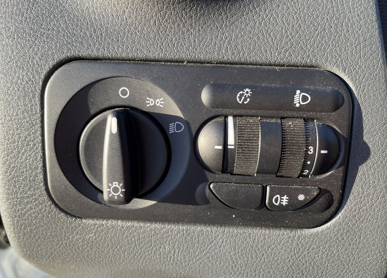 Фургон-рефрижератор ГАЗ ГАЗель Next 2.5 MT, Новый: фото 11