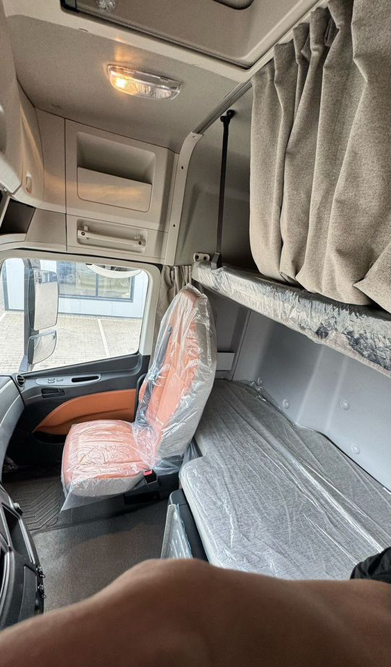 ВАЛДАЙ 45 - Тягач: фото 2 ВАЛДАЙ 45 - Тягач: фото 2