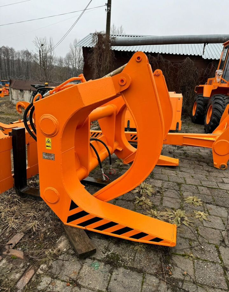 Амкодор 342С4 - Фронтальный погрузчик: фото 3 Амкодор 342С4 - Фронтальный погрузчик: фото 3