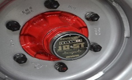 Амкодор Борона дисковая компактная БДК-7,5 - Борона: фото 4 Амкодор Борона дисковая компактная БДК-7,5 - Борона: фото 4