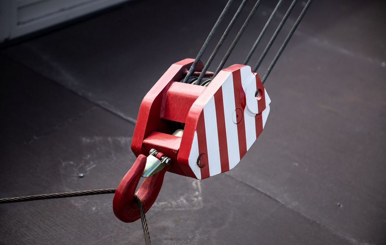 Новый Бортовой грузовик/ Платформа, Автоманипулятор FAW 3250: фото 36