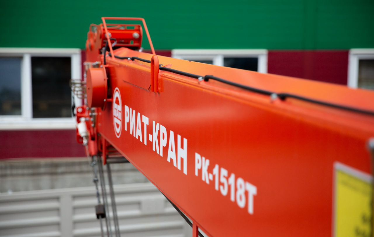 Новый Бортовой грузовик/ Платформа, Автоманипулятор FAW 3250: фото 18