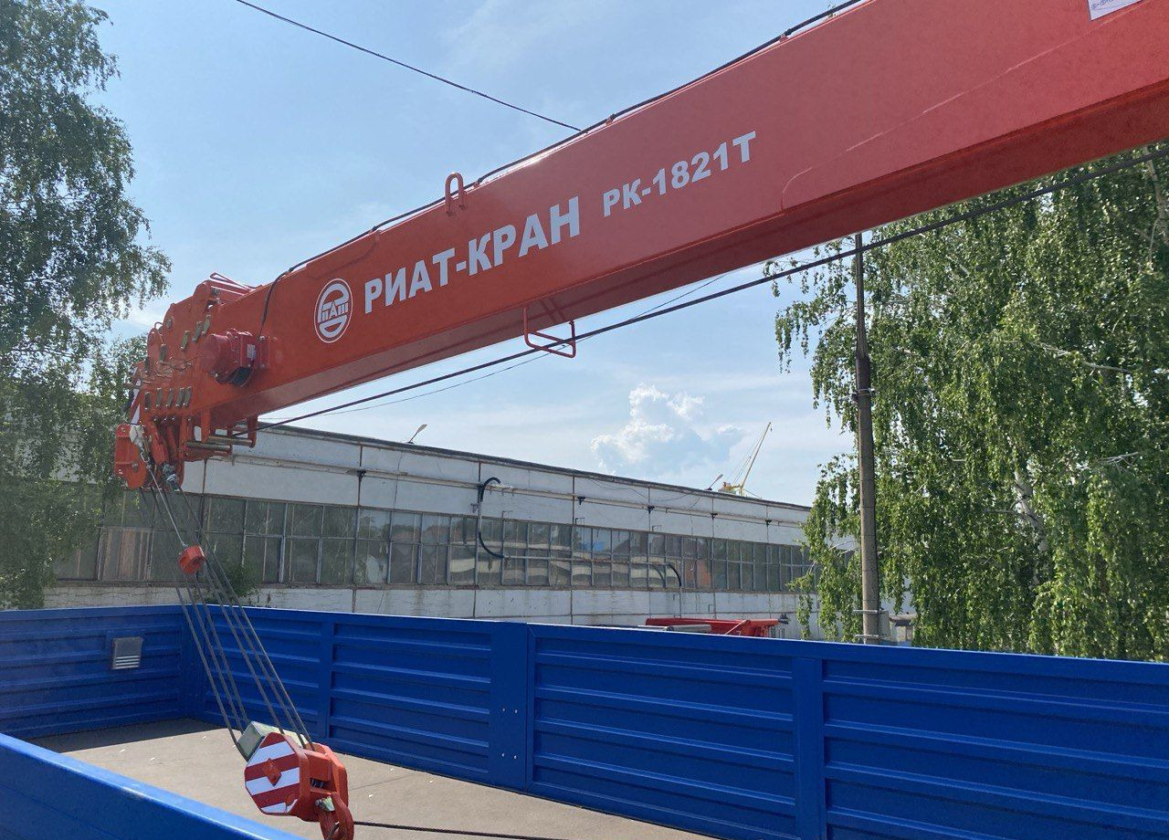 Новый Бортовой грузовик/ Платформа, Автоманипулятор КАМАЗ 43118-3090-76-RR: фото 14 Новый Бортовой грузовик/ Платформа, Автоманипулятор КАМАЗ 43118-3090-76-RR: фото 14