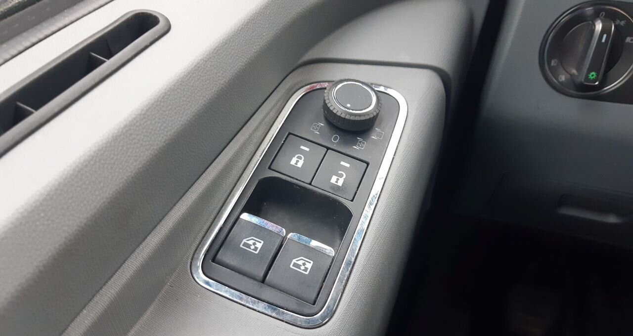 Новый Автобетоносмеситель Shacman SX5318GJB6T326: фото 16