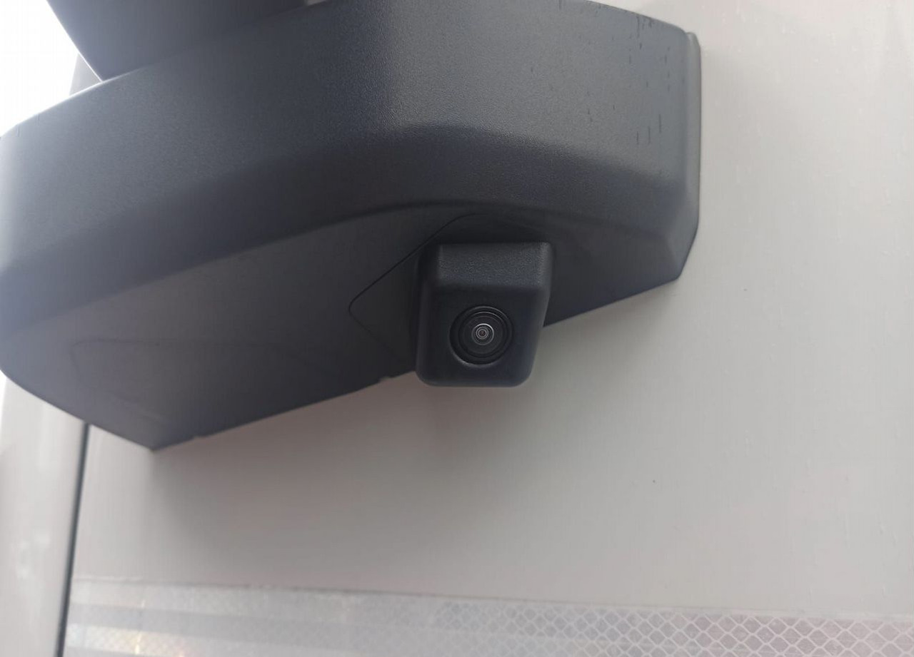 Новый Автобетоносмеситель Shacman SX5318GJB6T326: фото 9 Новый Автобетоносмеситель Shacman SX5318GJB6T326: фото 9