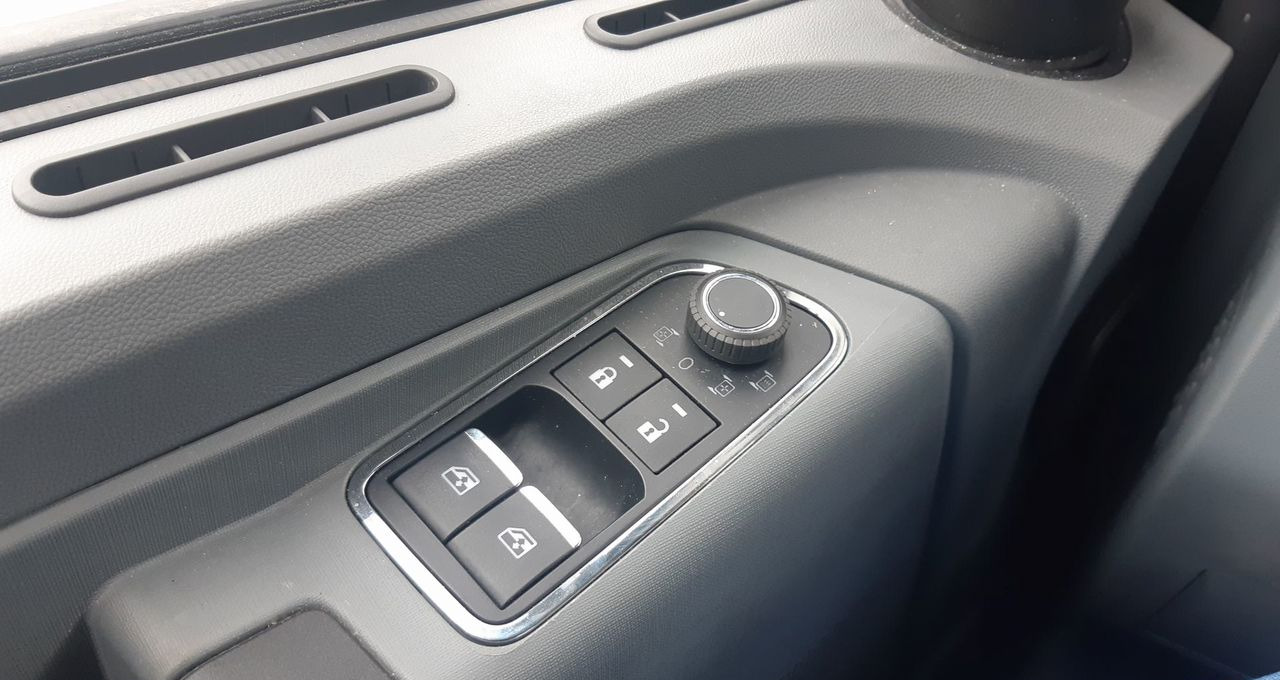 Новый Самосвал Shacman X3000: фото 11