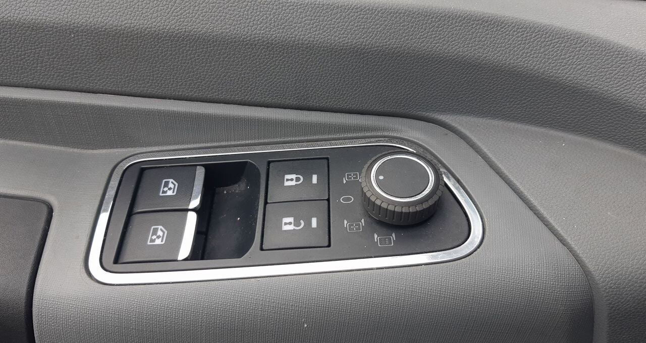 Новый Самосвал Shacman X5000: фото 11