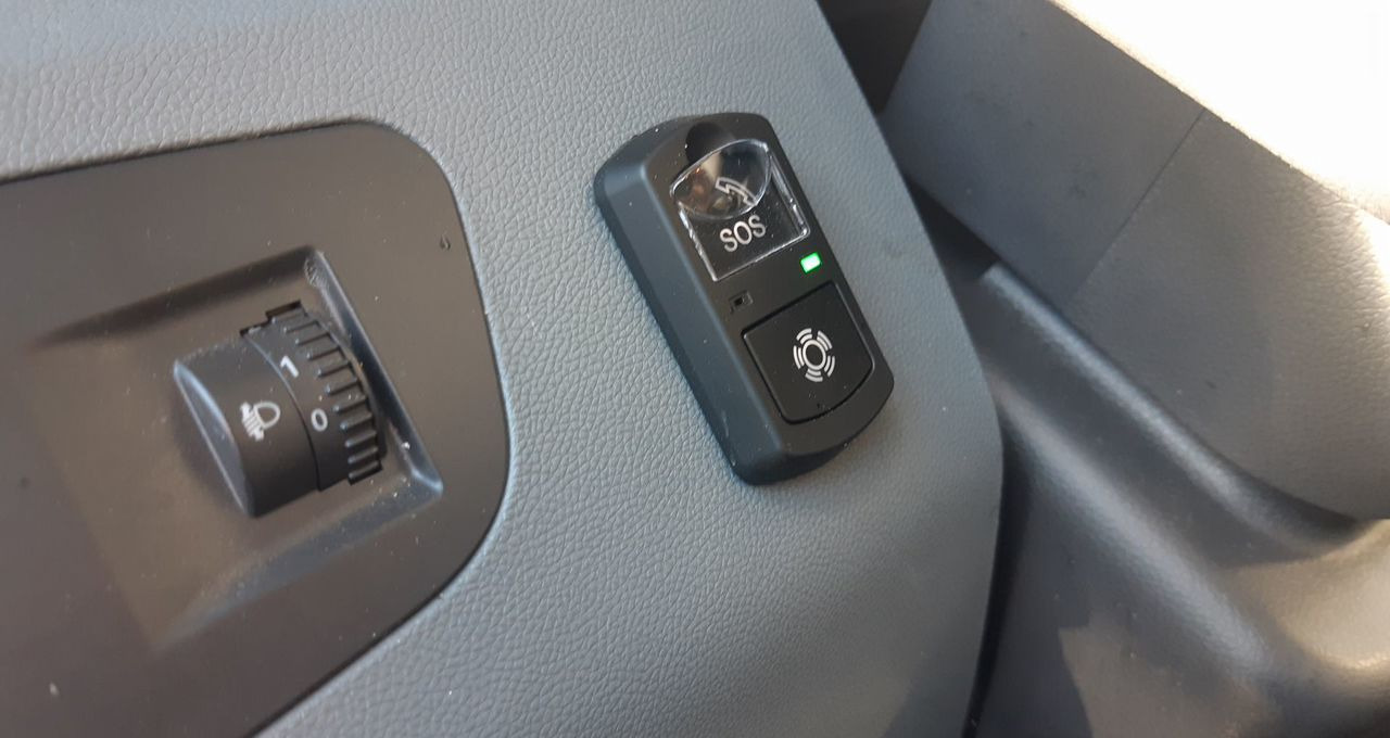 Новый Самосвал Shacman X5000: фото 15