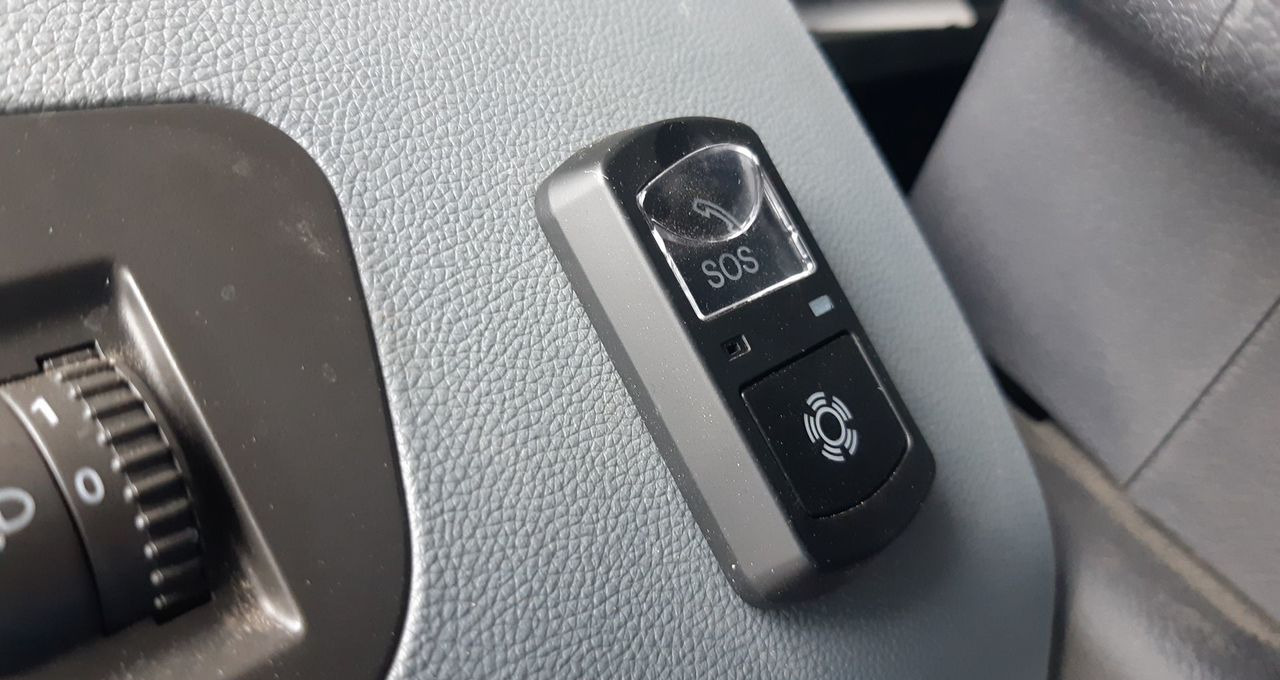 Новый Самосвал Shacman X5000: фото 13