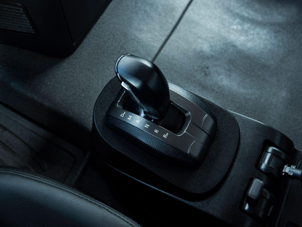 ТЯГАЧ SITRAK C7H 6x4 480 АКПП+КОМ+РЕТ, РЕССОРЫ, G(П), 1285 - Тягач: фото 5 ТЯГАЧ SITRAK C7H 6x4 480 АКПП+КОМ+РЕТ, РЕССОРЫ, G(П), 1285 - Тягач: фото 5