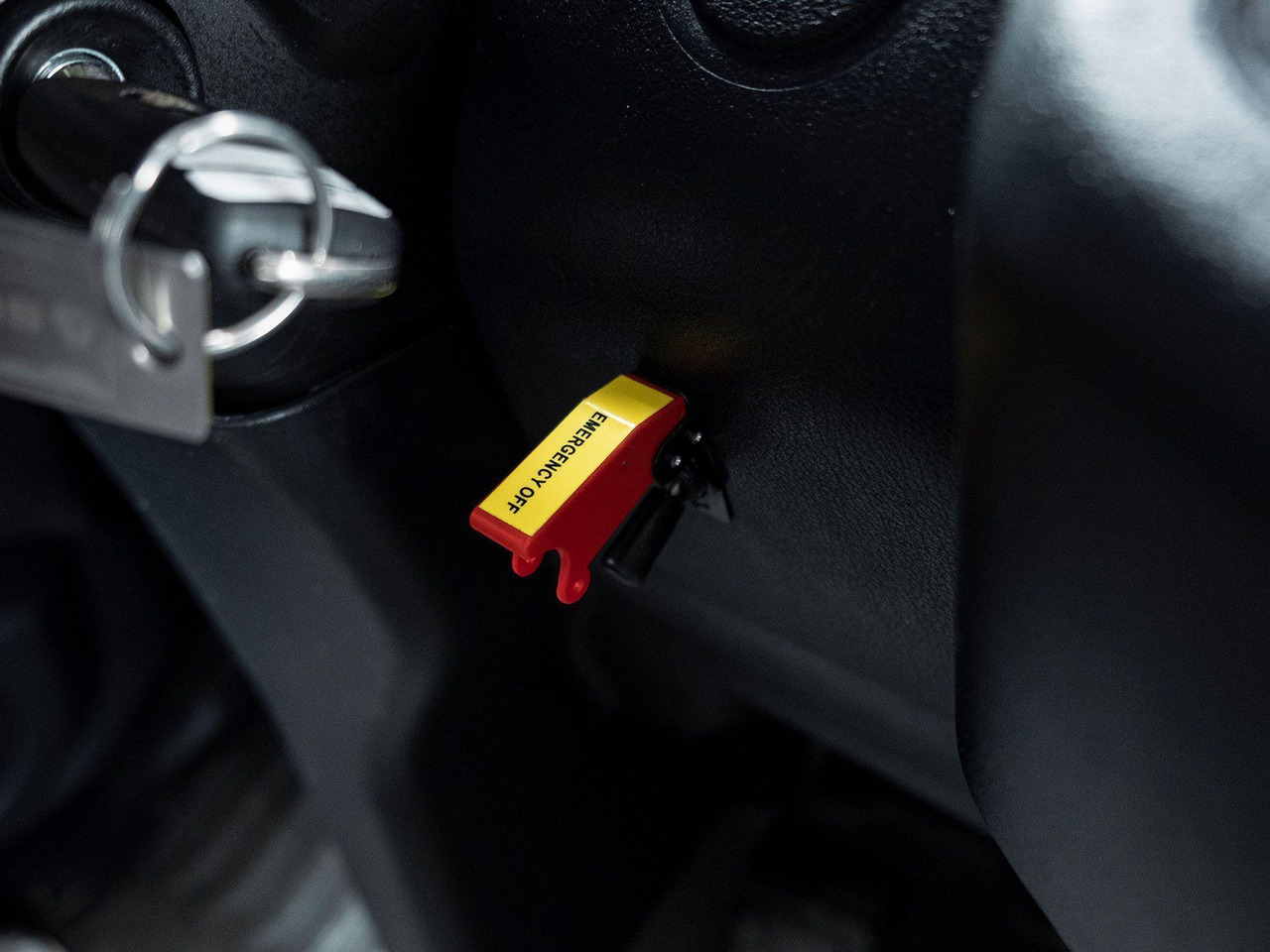 Тягач ТЯГАЧ SITRAK C7H 6x4 480 АКПП+РЕТ+КОМ, ПНЕВМА, ADR, G(П), 1250: фото 11