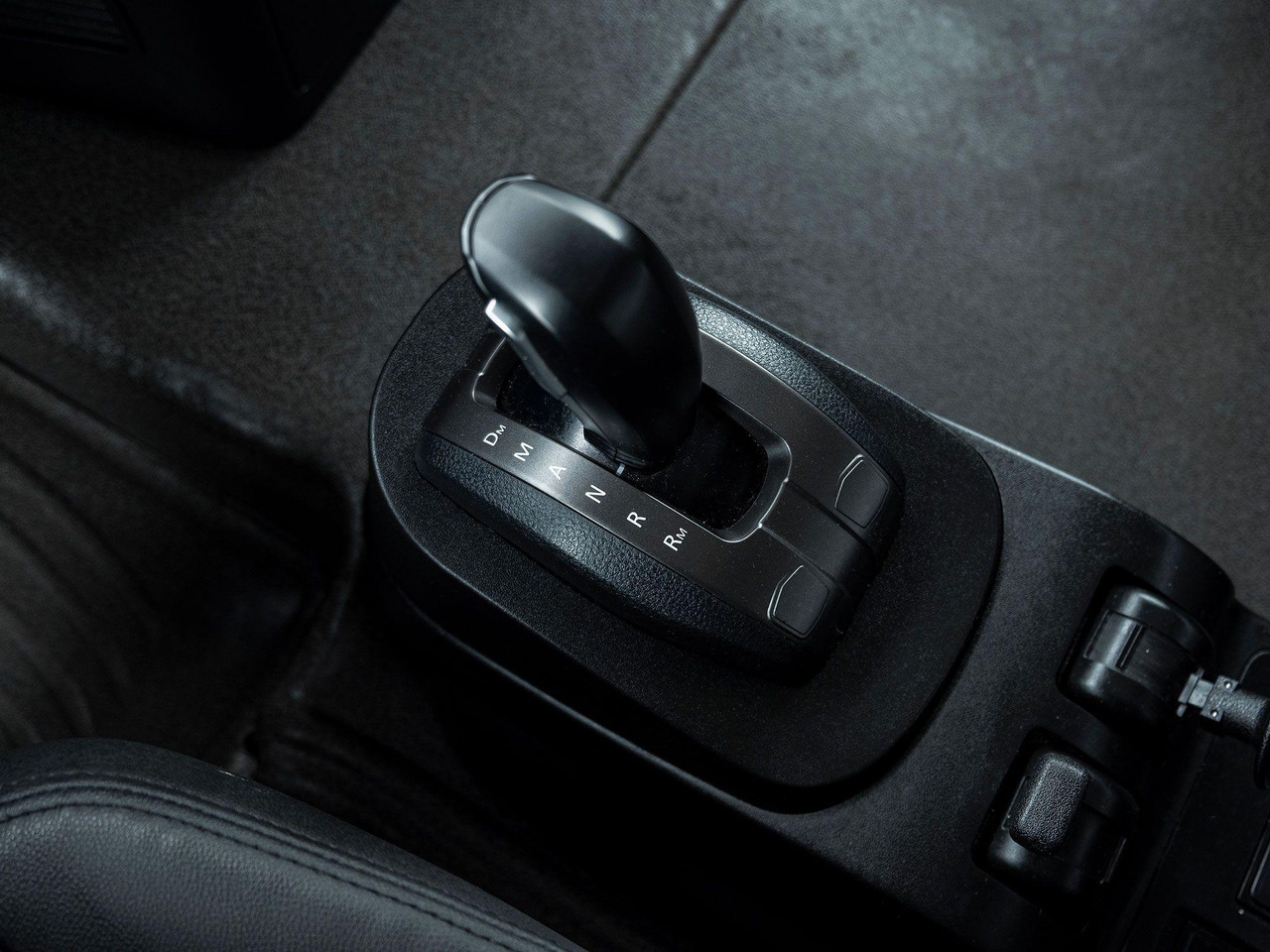 Новый Тягач ТЯГАЧ SITRAK C7H 6x4 480 АКПП+РЕТ+КОМ, ПНЕВМА, G(П), 1250: фото 10 Новый Тягач ТЯГАЧ SITRAK C7H 6x4 480 АКПП+РЕТ+КОМ, ПНЕВМА, G(П), 1250: фото 10