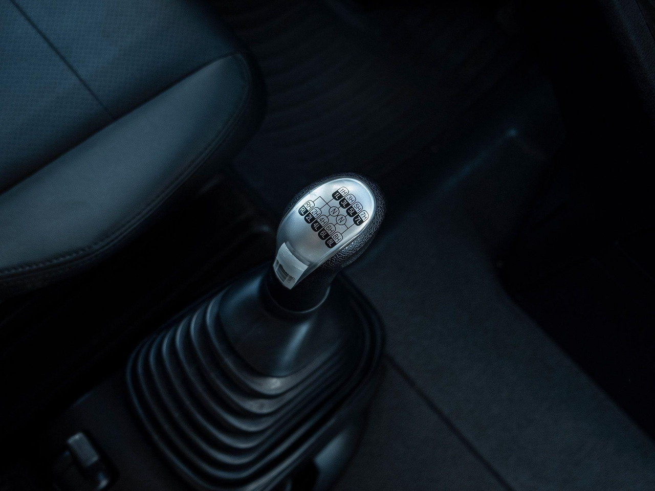 Тягач ТЯГАЧ SITRAK C7H 6x4 540 МКПП, РЕССОРЫ, G(М), 1285: фото 6 Тягач ТЯГАЧ SITRAK C7H 6x4 540 МКПП, РЕССОРЫ, G(М), 1285: фото 6