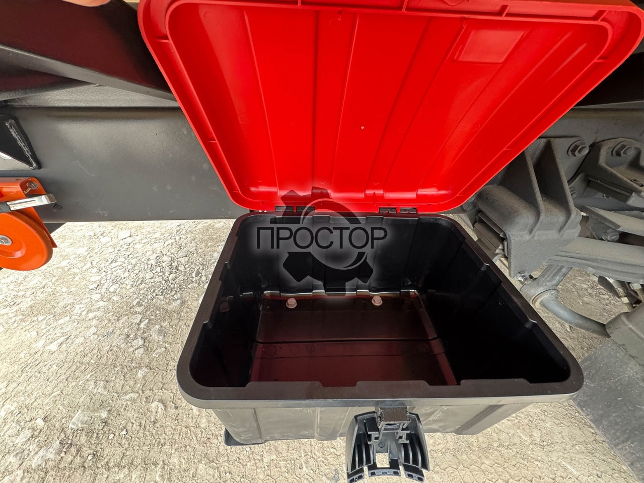 Камаз 4308 Европлатформа шторная (ДОПОГ) - Тентованный грузовик: фото 1 Камаз 4308 Европлатформа шторная (ДОПОГ) - Тентованный грузовик: фото 1