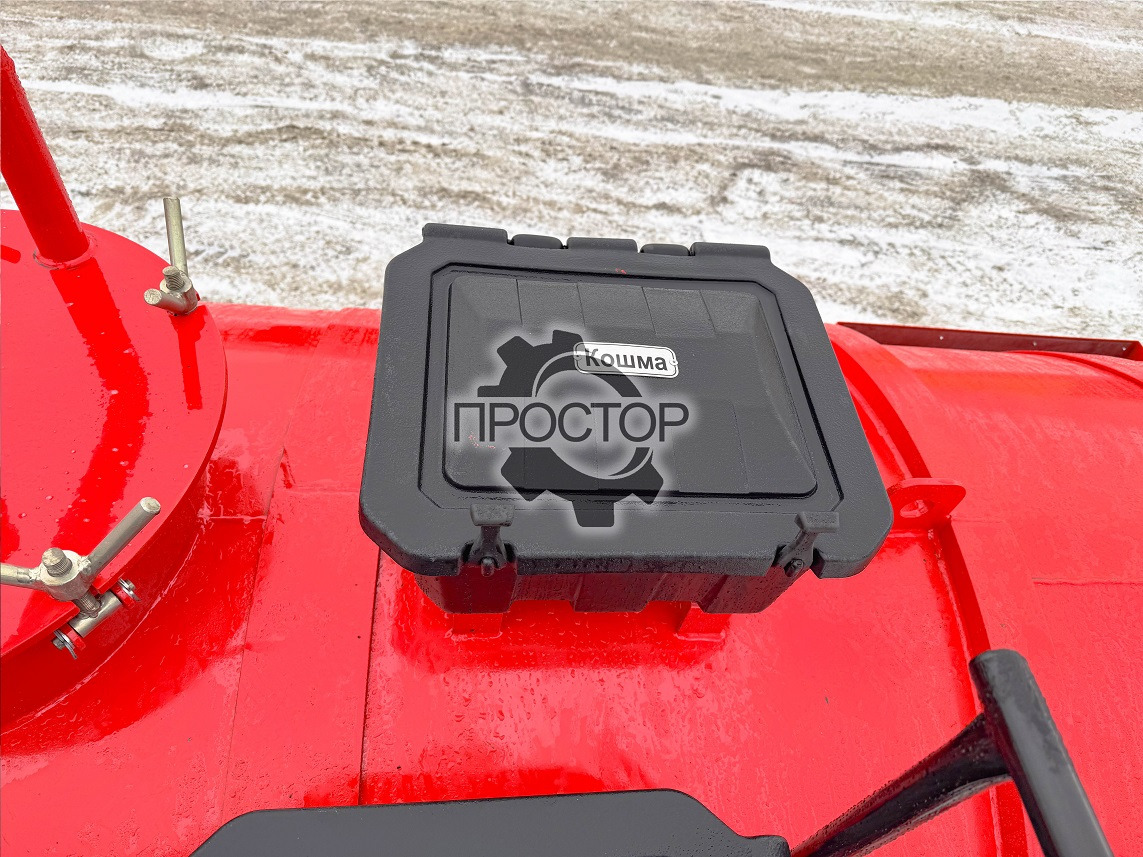 Новый Грузовик с цистерной Камаз Камаз 43118 АКНОД-10: фото 19