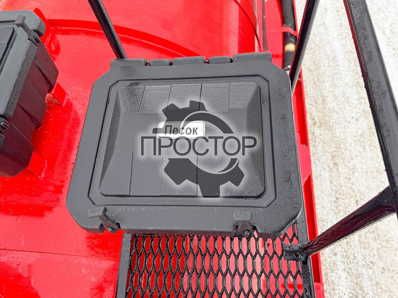 Новый Грузовик с цистерной Камаз Камаз 43118 АКНОД-10: фото 23