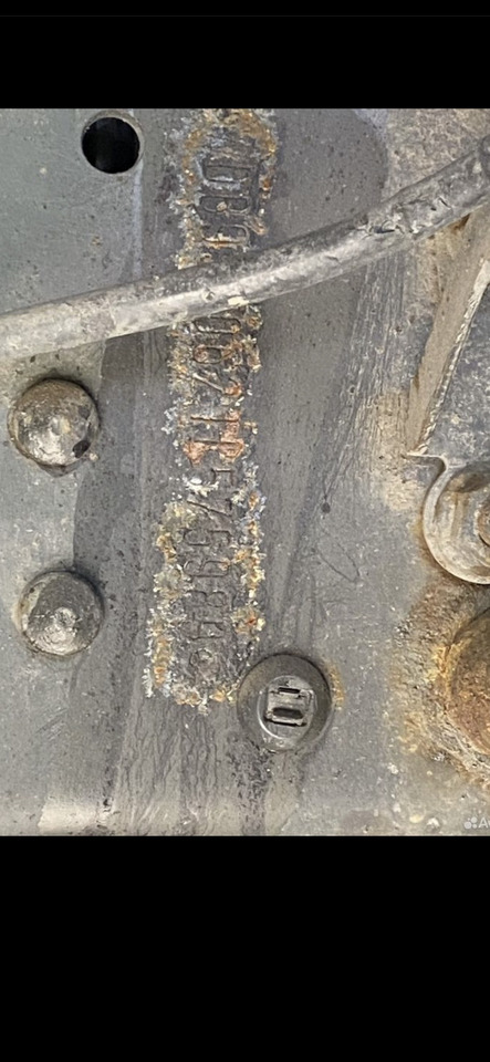 MERCEDES-BENZ Actros 1844LS - Тягач: фото 4 MERCEDES-BENZ Actros 1844LS - Тягач: фото 4