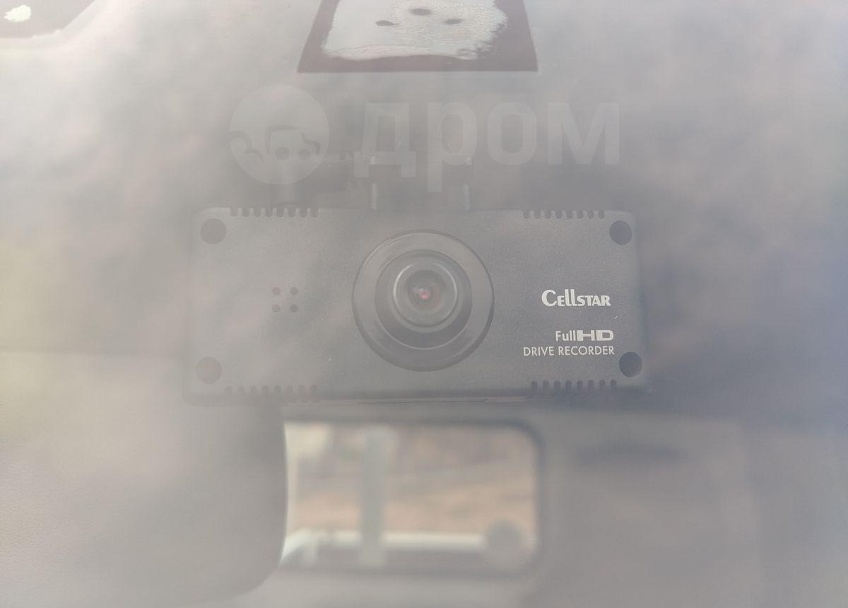 Бортовой грузовик/ Платформа Toyota Dyna: фото 10