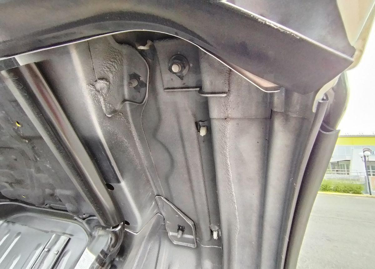 Бортовой грузовик/ Платформа Toyota ToyoAce: фото 50