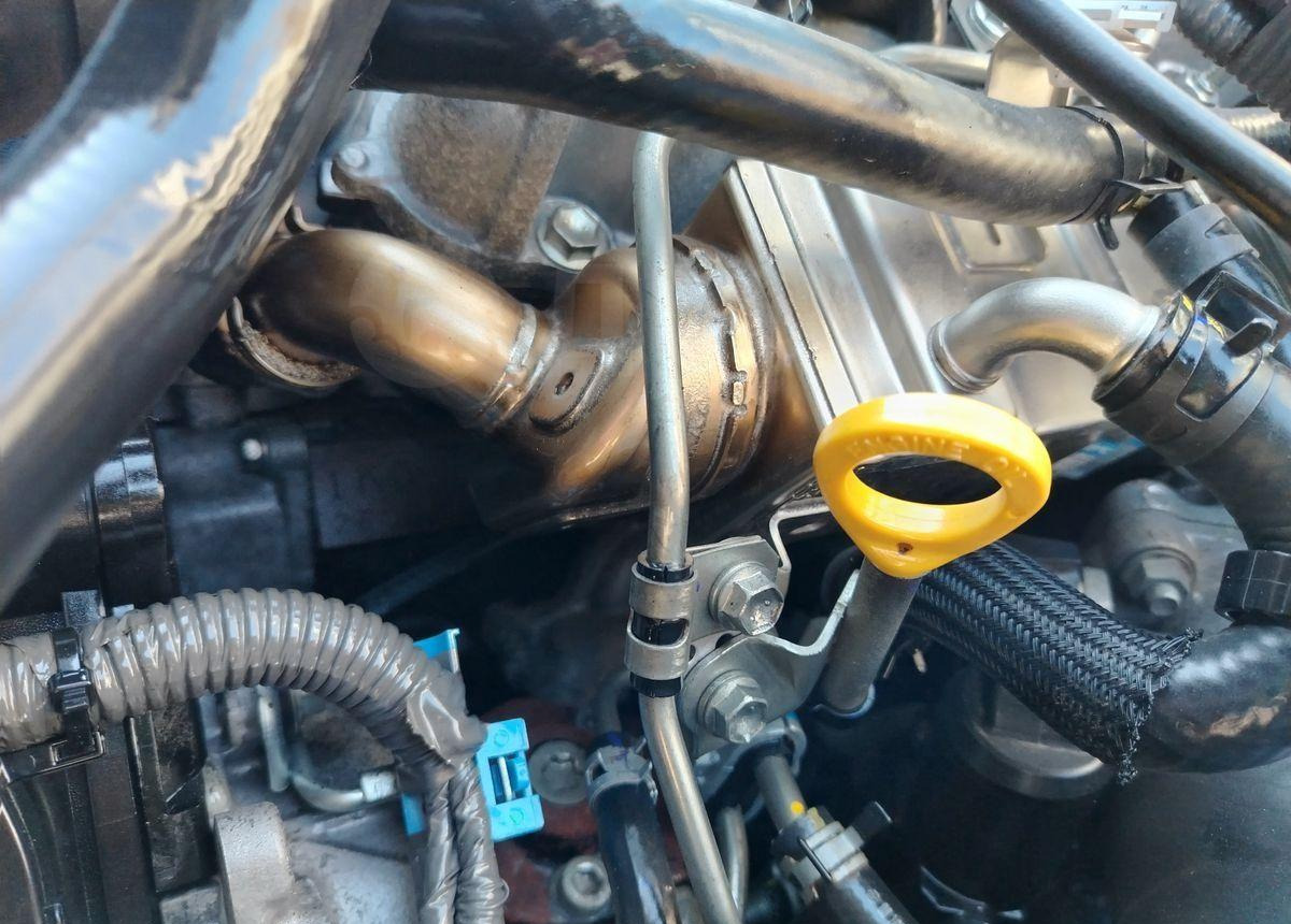 Бортовой грузовик/ Платформа Toyota ToyoAce: фото 28