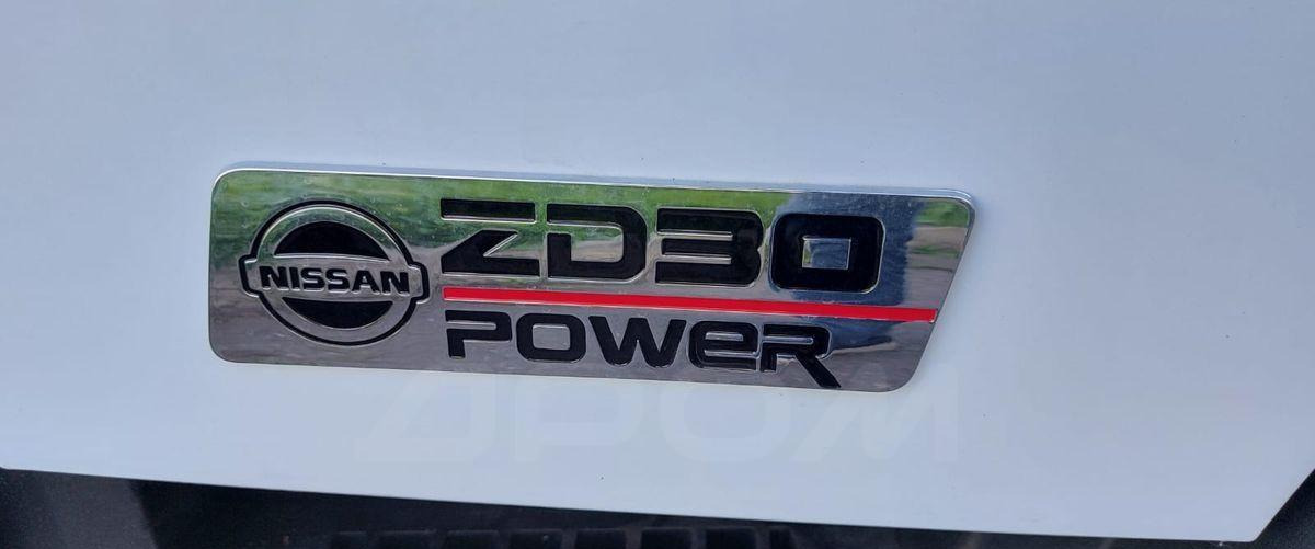 Новый Изотермический грузовик Dongfeng Z80N: фото 13 Новый Изотермический грузовик Dongfeng Z80N: фото 13