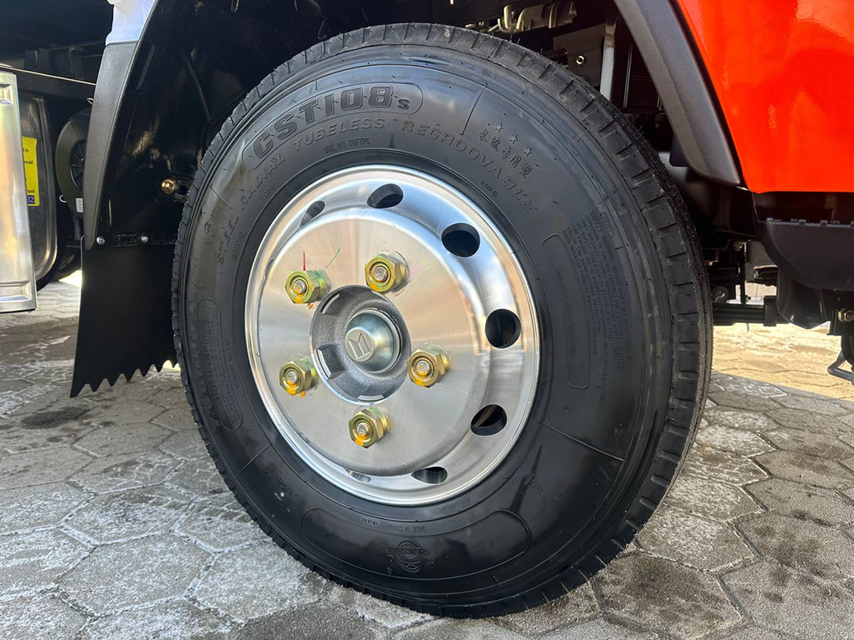 Эвакуатор Эвакуаторная платформа 4.5 т на шасси Isuzu Elf: фото 38 Эвакуатор Эвакуаторная платформа 4.5 т на шасси Isuzu Elf: фото 38