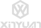 Навесная дисковая пила по дереву для XINYUAN B60Pro, B70S - Навесное оборудование для Экскаваторов: фото 1 Навесная дисковая пила по дереву для XINYUAN B60Pro, B70S - Навесное оборудование для Экскаваторов: фото 1
