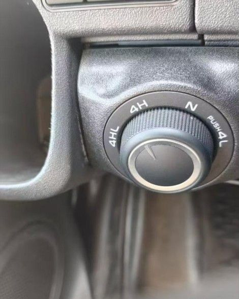 Кастенваген (Camper Van) Iveco Daily: фото 7