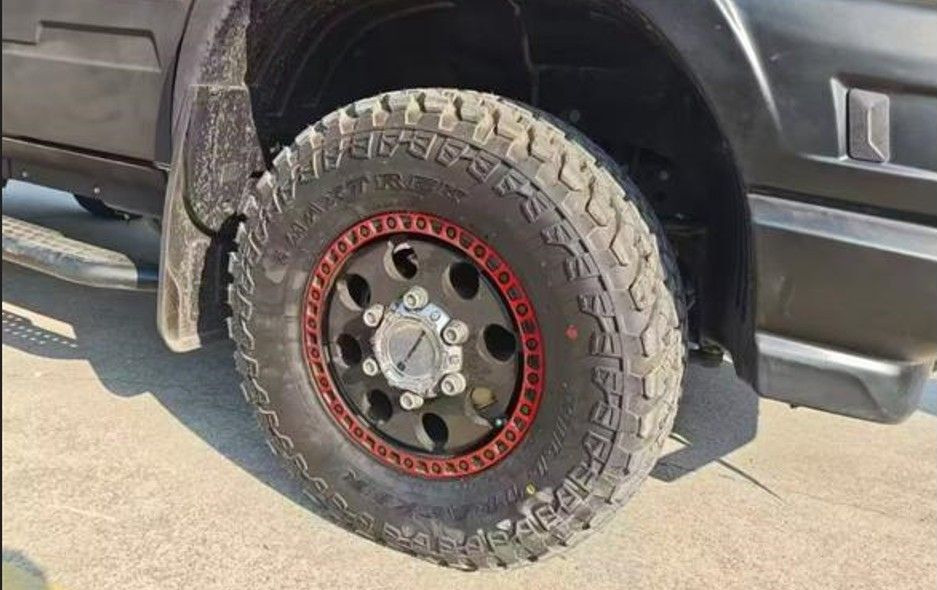 Кастенваген (Camper Van) Iveco Daily: фото 11
