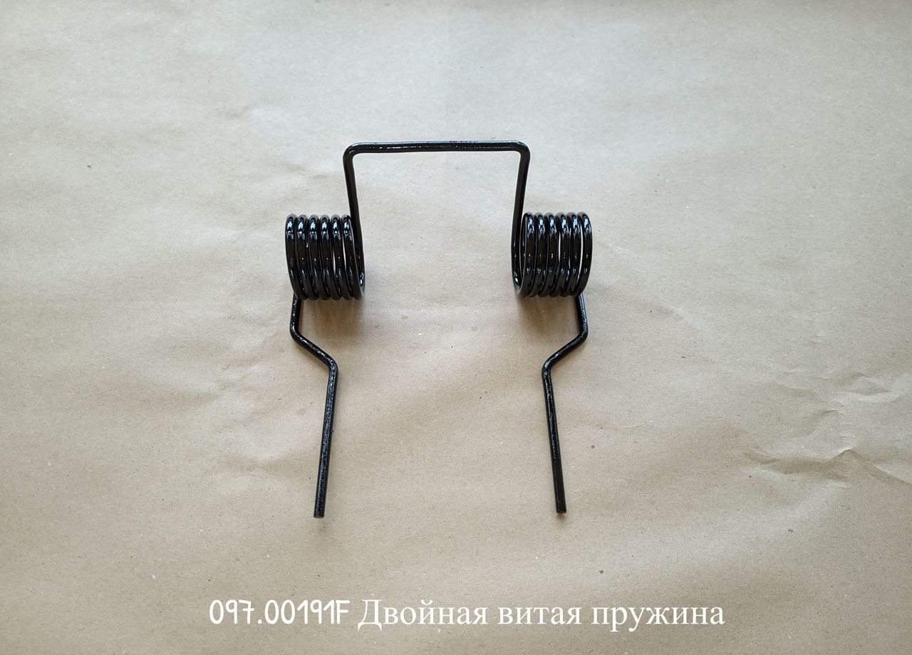 16F Аналоговые запчасти для Гримме (Grimme) от 08.07 - Запчасти для Сельскохозяйственной техники: фото 1 16F Аналоговые запчасти для Гримме (Grimme) от 08.07 - Запчасти для Сельскохозяйственной техники: фото 1