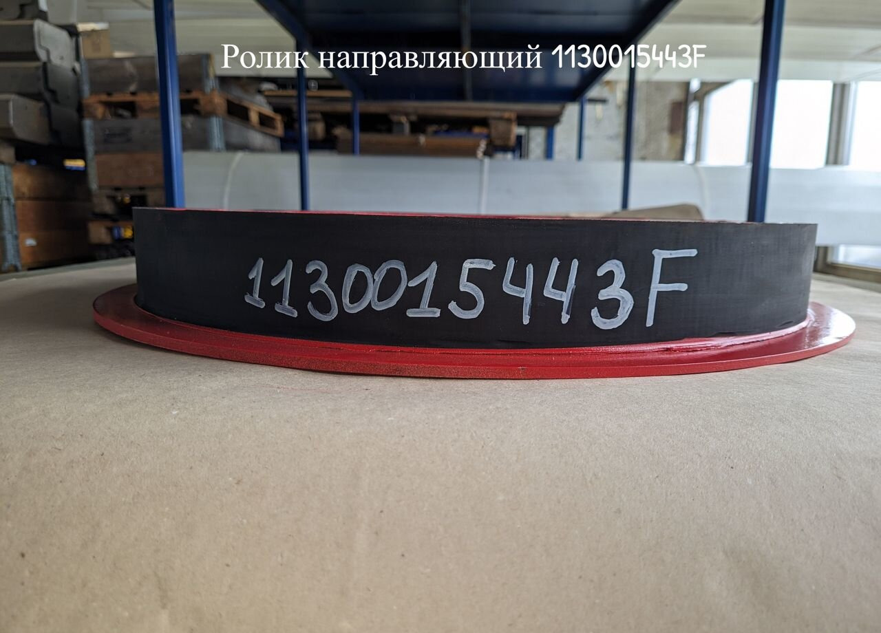 Аналоговые запчасти для Холмер (Holmer) от 22.04 - Запчасти для Сельскохозяйственной техники: фото 4 Аналоговые запчасти для Холмер (Holmer) от 22.04 - Запчасти для Сельскохозяйственной техники: фото 4