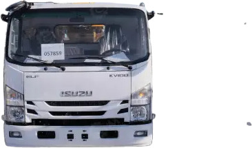 Автовышка WANBANG GKS30.5 на шасси ISUZU 4Х2 дв 139kw высота подъёма 30,5м гп люльки 400кг - Автовышка: фото 1 Автовышка WANBANG GKS30.5 на шасси ISUZU 4Х2 дв 139kw высота подъёма 30,5м гп люльки 400кг - Автовышка: фото 1