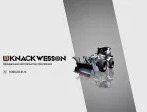 Экскаватор-погрузчик KNACK WESSON KW105-SPRO - Экскаватор-погрузчик: фото 1 Экскаватор-погрузчик KNACK WESSON KW105-SPRO - Экскаватор-погрузчик: фото 1