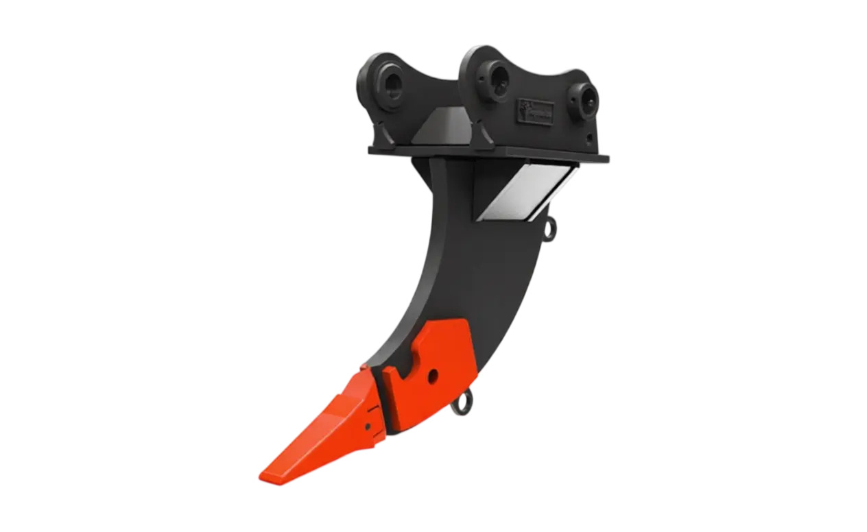 Клык рыхлитель Impulse RS-20 - Рыхлитель: фото 1 Клык рыхлитель Impulse RS-20 - Рыхлитель: фото 1