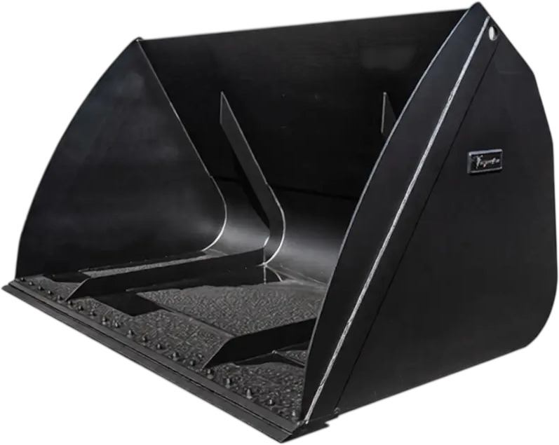 Ковш для фронтальных погрузчиков Impulse FL-LM-14-2500-3,9 - Ковш для погрузчика: фото 1 Ковш для фронтальных погрузчиков Impulse FL-LM-14-2500-3,9 - Ковш для погрузчика: фото 1