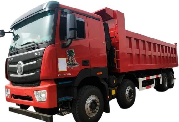 Самосвал ISUZU 4x2 дв 139kw гп 6т - Самосвал: фото 1 Самосвал ISUZU 4x2 дв 139kw гп 6т - Самосвал: фото 1