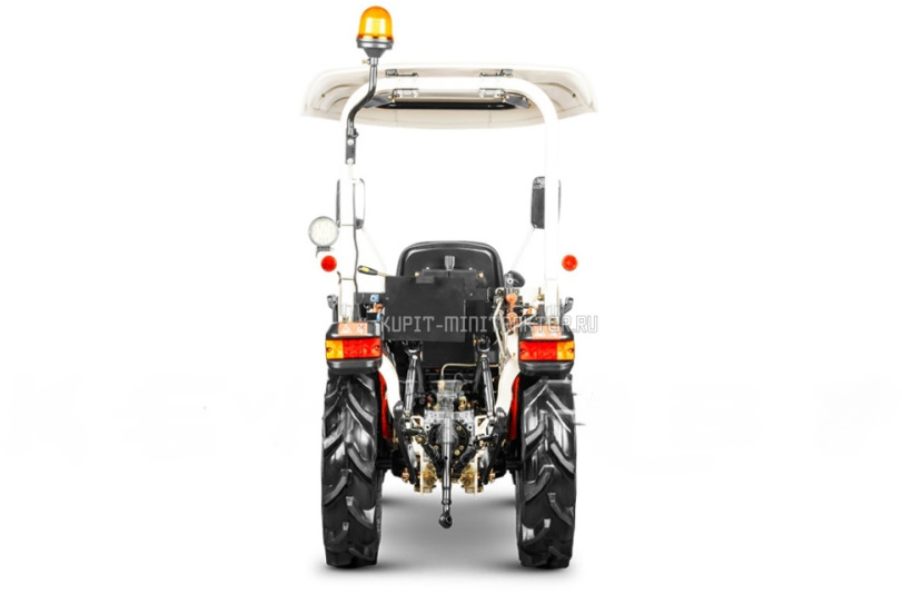 Минитрактор Минитрактор Kubota|Кентавр Т-344 9+3 STD agri 5,00-12 / 8,00-16 (с ПСМ): фото 19 Минитрактор Минитрактор Kubota|Кентавр Т-344 9+3 STD agri 5,00-12 / 8,00-16 (с ПСМ): фото 19
