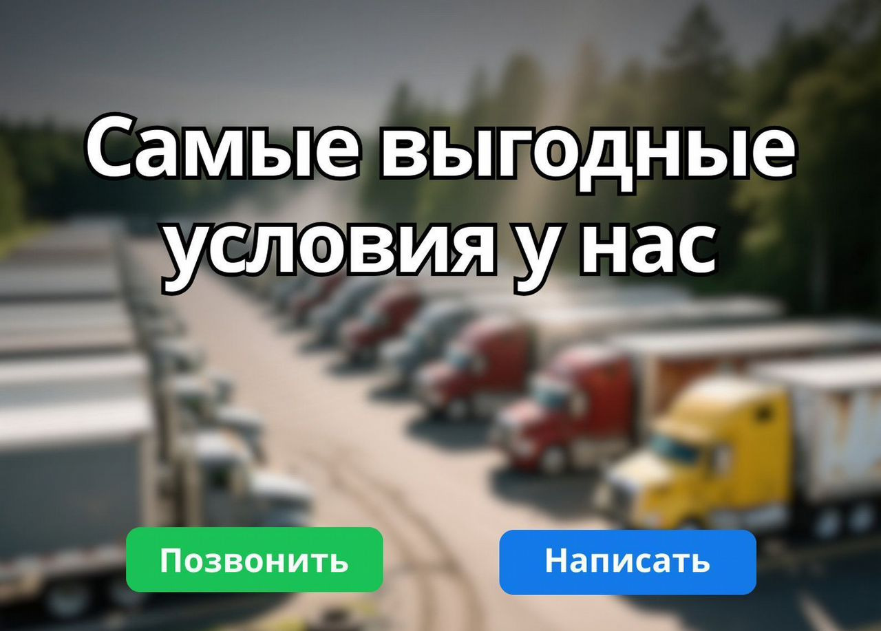 Yuchai Дизельные генераторные установки 100 кВт в наличии - Электрогенератор: фото 4 Yuchai Дизельные генераторные установки 100 кВт в наличии - Электрогенератор: фото 4