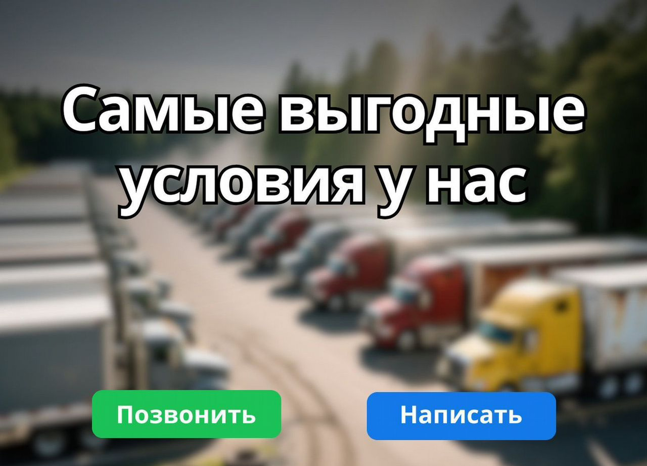 Yuchai Дизельные генераторные установки 150 кВт в наличии - Электрогенератор: фото 3 Yuchai Дизельные генераторные установки 150 кВт в наличии - Электрогенератор: фото 3