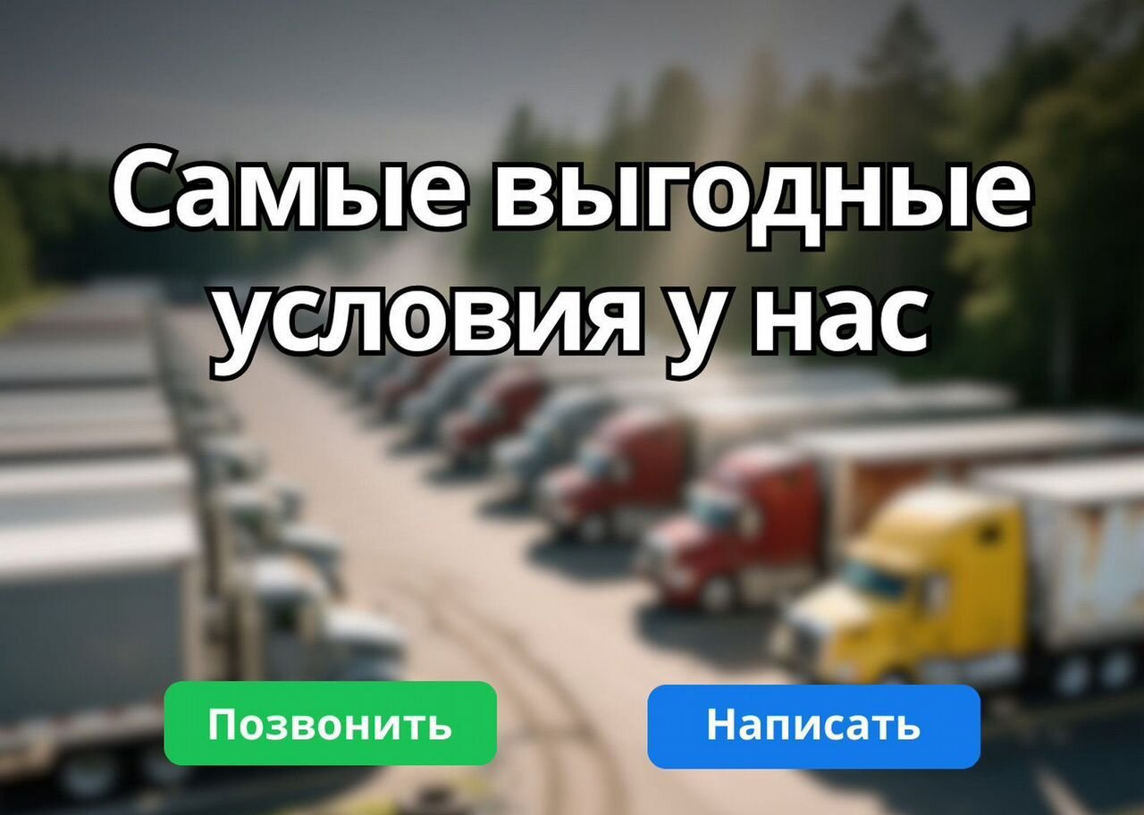Yuchai Дизельные генераторные установки 150 кВт в наличии - Электрогенератор: фото 4 Yuchai Дизельные генераторные установки 150 кВт в наличии - Электрогенератор: фото 4