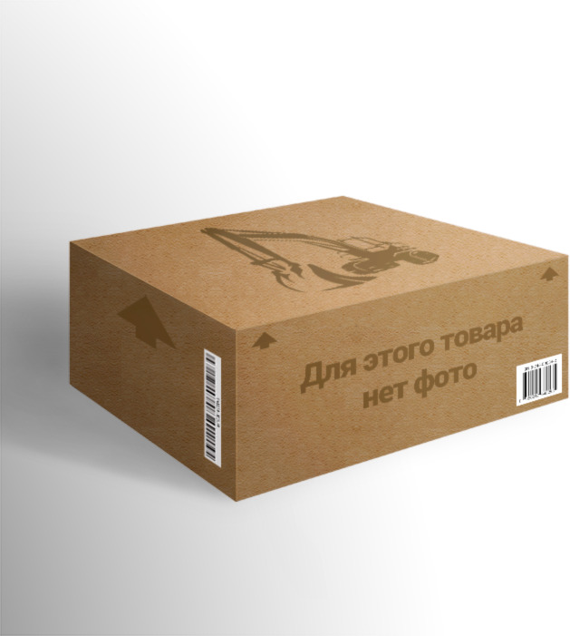 CARRARO 380396* Суппорт 125875 - Тормозной суппорт: фото 1 CARRARO 380396* Суппорт 125875 - Тормозной суппорт: фото 1