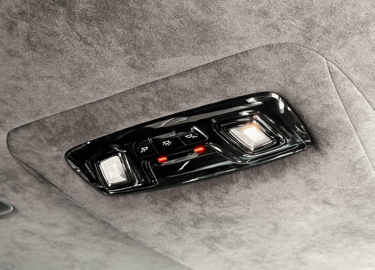 Легковой автомобиль BMW 7 серия 3.0 AT, , 77 812 км: фото 19 Легковой автомобиль BMW 7 серия 3.0 AT, , 77 812 км: фото 19