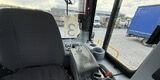 Бульдозер Komatsu D65EX-16: фото 19 Бульдозер Komatsu D65EX-16: фото 19