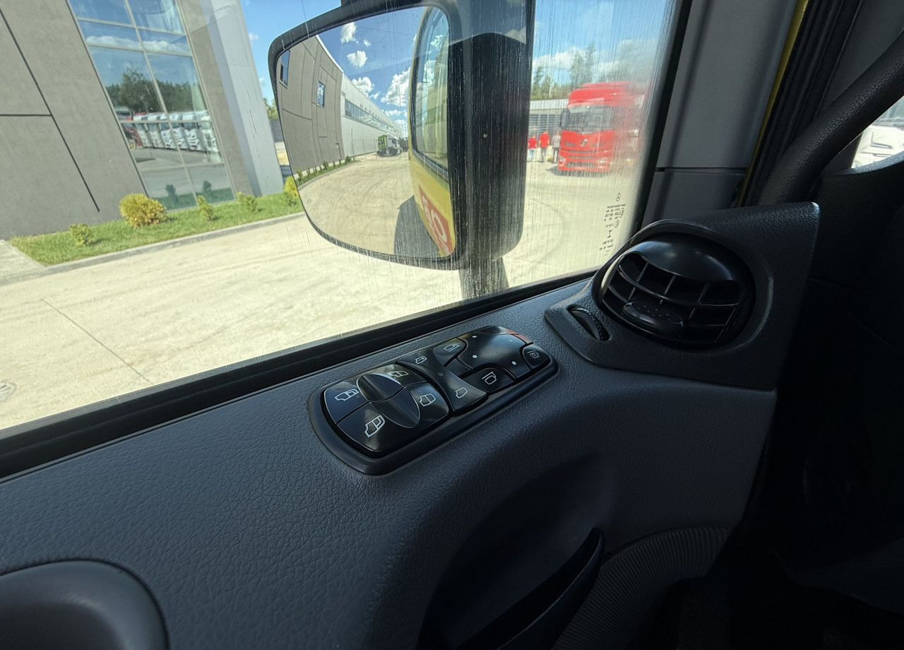 Самосвал Mercedes-Benz Actros 3341AK: фото 12