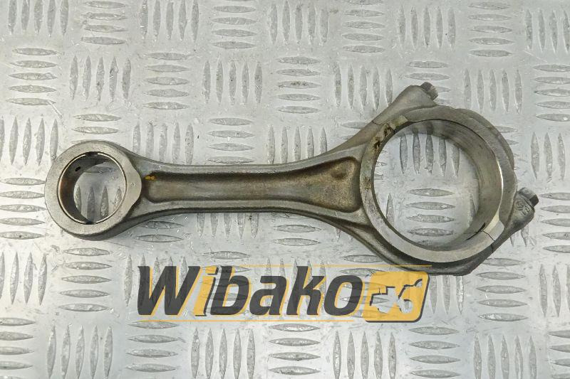 Connecting rod Iveco 4895745 - Шатун для Строительной техники: фото 1 Connecting rod Iveco 4895745 - Шатун для Строительной техники: фото 1