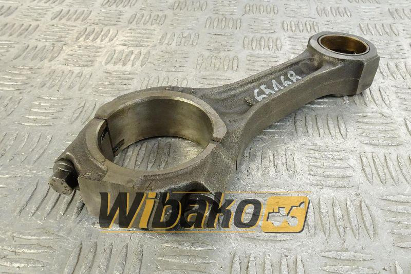 Connecting rod for engine Iveco 8046.25 98461753 - Шатун для Строительной техники: фото 1 Connecting rod for engine Iveco 8046.25 98461753 - Шатун для Строительной техники: фото 1