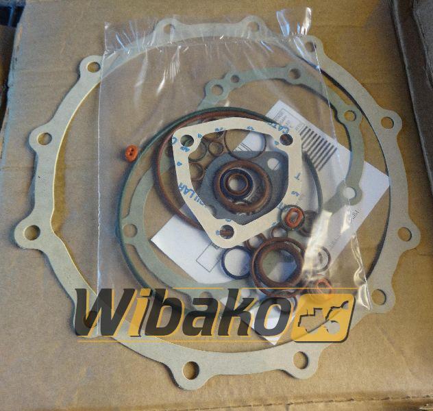 Gasket set Engine / Motor Caterpillar 135-2707 - Прокладка двигателя для Строительной техники: фото 1 Gasket set Engine / Motor Caterpillar 135-2707 - Прокладка двигателя для Строительной техники: фото 1