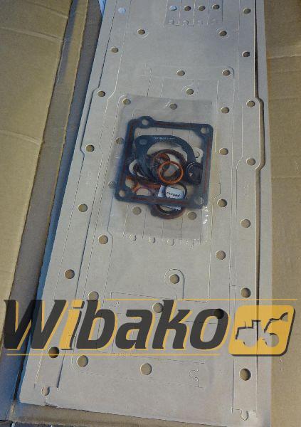 Gasket set Engine / Motor Caterpillar 142-7526 - Прокладка двигателя для Строительной техники: фото 1 Gasket set Engine / Motor Caterpillar 142-7526 - Прокладка двигателя для Строительной техники: фото 1