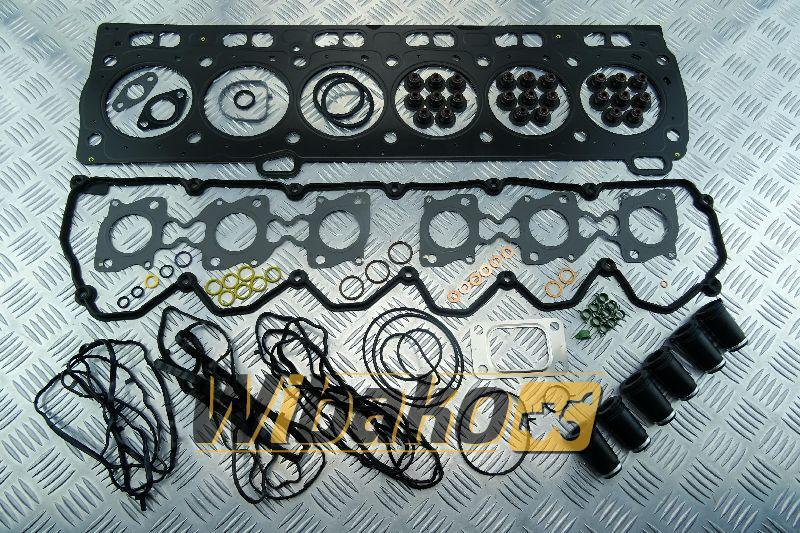 Gasket set Engine / Motor Caterpillar C6.6 403-9533 - Прокладка двигателя для Строительной техники: фото 1 Gasket set Engine / Motor Caterpillar C6.6 403-9533 - Прокладка двигателя для Строительной техники: фото 1
