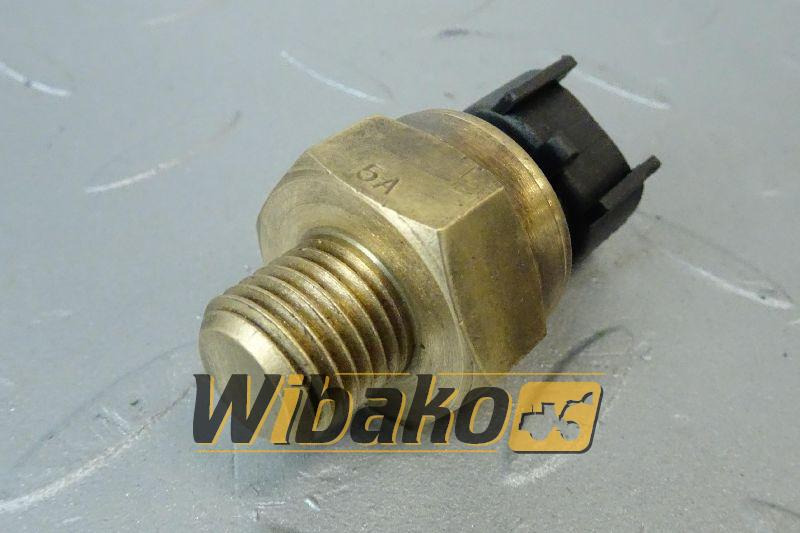 Temperature sensor Kubota 6E200-18810 - Сенсор для Строительной техники: фото 1 Temperature sensor Kubota 6E200-18810 - Сенсор для Строительной техники: фото 1